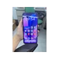 ĐIỆN THOẠI DI ĐỘNG (TEL) REDMI 15C 6.9"/MTK Helio G81 Ultra/4G/128G/50MP+QVGA/8MP/6000mAh (25078RA3EY)/XANH DƯƠNG - Cũ - Cũ