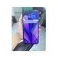 ĐIỆN THOẠI DI ĐỘNG (TEL) REDMI 15C 6.9"/MTK Helio G81 Ultra/4G/128G/50MP+QVGA/8MP/6000mAh (25078RA3EY)/XANH DƯƠNG - Cũ - Cũ