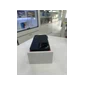 ĐIỆN THOẠI DI ĐỘNG (TEL) REDMI 15C - Cũ