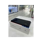 ĐIỆN THOẠI DI ĐỘNG (TEL) REDMI 15C - Cũ