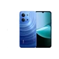 Điện thoại Xiaomi Redmi 15C 4GB/128GB - Xanh - Cũ