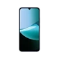Điện thoại Xiaomi Redmi 15C 4GB/128GB - Xanh - Cũ