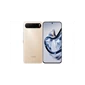 Điện thoại Nubia Air 5G 8GB/256GB - TiTan - Cũ
