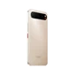 Điện thoại Nubia Air 5G 8GB/256GB - TiTan - Cũ