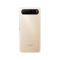 Điện thoại Nubia Air 5G 8GB/256GB - TiTan - Cũ