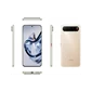 Điện thoại Nubia Air 5G 8GB/256GB - TiTan - Cũ