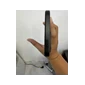  ĐIỆN THOẠI DI ĐỘNG (TEL) REDMI 15C 6.9"/MTK Helio G81 Ultra/4G/128G/50MP+QVGA/8MP/6000mAh (25078RA3EY)/ĐEN (6932554446833) - Cũ