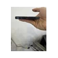  ĐIỆN THOẠI DI ĐỘNG (TEL) REDMI 15C 6.9"/MTK Helio G81 Ultra/4G/128G/50MP+QVGA/8MP/6000mAh (25078RA3EY)/ĐEN (6932554446833) - Cũ