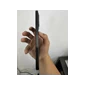  ĐIỆN THOẠI DI ĐỘNG (TEL) REDMI 15C 6.9"/MTK Helio G81 Ultra/4G/128G/50MP+QVGA/8MP/6000mAh (25078RA3EY)/ĐEN (6932554446833) - Cũ