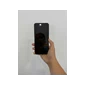  ĐIỆN THOẠI DI ĐỘNG (TEL) REDMI 15C 6.9"/MTK Helio G81 Ultra/4G/128G/50MP+QVGA/8MP/6000mAh (25078RA3EY)/ĐEN (6932554446833) - Cũ