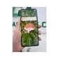ĐIỆN THOẠI DI ĐỘNG (TEL) REDMI NOTE 15 -  cũ - Cũ