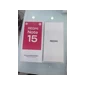 ĐIỆN THOẠI DI ĐỘNG (TEL) REDMI NOTE 15 -  cũ - Cũ