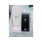ĐIỆN THOẠI DI ĐỘNG (TEL) REDMI NOTE 15 -  cũ - Cũ