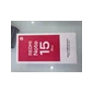 ĐIỆN THOẠI DI ĐỘNG (TEL) REDMI NOTE 15 PRO - cũ - Cũ