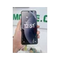 ĐIỆN THOẠI DI ĐỘNG (TEL) REDMI NOTE 15 PRO - cũ - Cũ