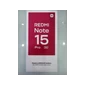ĐIỆN THOẠI DI ĐỘNG (TEL) REDMI NOTE 15 PRO 5G - cũ - Cũ