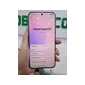 ĐIỆN THOẠI DI ĐỘNG (TEL) REDMI NOTE 15 PRO 5G - cũ - Cũ