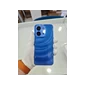ĐIỆN THOẠI DI ĐỘNG (TEL) REDMI 15C 6.9"/MTK Helio G81 Ultra/4G/128G/50MP+QVGA/8MP/6000mAh (25078RA3EY)/XANH DƯƠNG (6932554455514 - Cũ