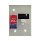 ĐIỆN THOẠI DI ĐỘNG (TEL) REDMI 15C 6.9"/MTK Helio G81 Ultra/4G/128G/50MP+QVGA/8MP/6000mAh (25078RA3EY)/XANH DƯƠNG (6932554455514 - Cũ