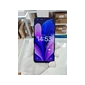 ĐIỆN THOẠI DI ĐỘNG (TEL) REDMI 15C 6.9"/MTK Helio G81 Ultra/4G/128G/50MP+QVGA/8MP/6000mAh (25078RA3EY)/XANH DƯƠNG (6932554455514 - Cũ
