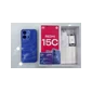 REDMI 15C 6.9"/MTK Helio G81 Ultra/4G/128G - Cẩm Phả  - Cũ