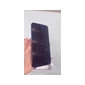 REDMI 15C 6.9"/MTK Helio G81 Ultra/4G/128G - Cẩm Phả  - Cũ