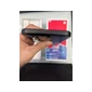 ĐIỆN THOẠI DI ĐỘNG (TEL) REDMI 15C 6.9"/MTK Helio G81 Ultra/4G/128G/50MP+QVGA/8MP/6000mAh (25078RA3EY)/ĐEN (6932554446833)/TN - Cũ