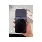 ĐIỆN THOẠI DI ĐỘNG (TEL) REDMI 15C 6.9"/MTK Helio G81 Ultra/4G/128G/50MP+QVGA/8MP/6000mAh (25078RA3EY)/ĐEN (6932554446833)/TN - Cũ