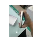 ĐIỆN THOẠI DI ĐỘNG (TEL) REDMI 15 5G 6.9"/SNAP 6S GEN 3/8G/256G/50MP+Auxiliary/8MP/7000mAh (25057RN09G)/XÁM (6932554454463)/ TN - Cũ