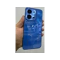 ĐIỆN THOẠI DI ĐỘNG (TEL) REDMI 15C 6.9"/MTK Helio G81 Ultra/4G/128G/50MP+QVGA/8MP/6000mAh (25078RA3EY)/XANH DƯƠNG - Cũ