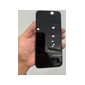 ĐIỆN THOẠI DI ĐỘNG (TEL) REDMI 15C 6.9"/MTK Helio G81 Ultra/4G/128G/50MP+QVGA/8MP/6000mAh (25078RA3EY)/XANH DƯƠNG - Cũ