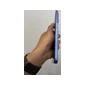 ĐIỆN THOẠI DI ĐỘNG (TEL) REDMI 15C 6.9"/MTK Helio G81 Ultra/4G/128G/50MP+QVGA/8MP/6000mAh (25078RA3EY)/XANH DƯƠNG - Cũ