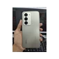 ĐIỆN THOẠI DI ĐỘNG (TEL) REDMI 15 5G 6.9"/SNAP 6S GEN 3/8G/256G/50MP+Auxiliary/8MP/7000mAh (25057RN09G)/XÁM   - Cũ