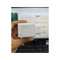 ĐIỆN THOẠI DI ĐỘNG (TEL) REDMI 15 5G 6.9"/SNAP 6S GEN 3/8G/256G/50MP+Auxiliary/8MP/7000mAh (25057RN09G)/XÁM   - Cũ