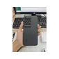 ĐIỆN THOẠI DI ĐỘNG (TEL) REDMI 15 5G 6.9"/SNAP 6S GEN 3/8G/256G/50MP+Auxiliary/8MP/7000mAh (25057RN09G)/XÁM   - Cũ