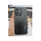 ĐIỆN THOẠI DI ĐỘNG (TEL) REDMI 15C 6.9"/MTK Helio G81 Ultra/4G/128G/50MP+QVGA/8MP/6000mAh (25078RA3EY)/ĐEN - Cũ
