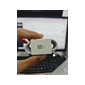 ĐIỆN THOẠI DI ĐỘNG (TEL) REDMI 15C 6.9"/MTK Helio G81 Ultra/4G/128G/50MP+QVGA/8MP/6000mAh (25078RA3EY)/ĐEN - Cũ