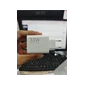 ĐIỆN THOẠI DI ĐỘNG (TEL) REDMI 15C 6.9"/MTK Helio G81 Ultra/4G/128G/50MP+QVGA/8MP/6000mAh (25078RA3EY)/ĐEN - Cũ
