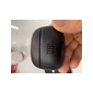 Tai nghe không có khung trùm qua đầu hiệu JBL TBEAM2BLKAS - Cũ