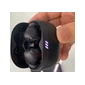 Tai nghe không có khung trùm qua đầu hiệu JBL TBEAM2BLKAS - Cũ