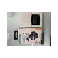 Tai nghe không có khung trùm qua đầu hiệu JBL TBEAM2BLKAS - Cũ