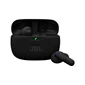 Tai nghe không có khung trùm qua đầu hiệu JBL TBEAM2BLKAS - Cũ