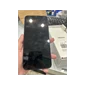 ĐIỆN THOẠI DI ĐỘNG (TEL) REDMI 15C 6.9"/MTK Helio G81 Ultra/4G/128G/50MP+QVGA/8MP/6000mAh (25078RA3EY)/XANH DƯƠNG (6932554455514)/TN - Cũ