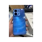 ĐIỆN THOẠI DI ĐỘNG (TEL) REDMI 15C 6.9"/MTK Helio G81 Ultra/4G/128G/50MP+QVGA/8MP/6000mAh (25078RA3EY)/XANH DƯƠNG (6932554455514)/TN - Cũ