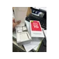 ĐIỆN THOẠI DI ĐỘNG (TEL) REDMI NOTE 15 6.77"/MTK Helio G100-Ultra/6G/128G/108MP+2MP/20MP/6000mAh (2510DRA23E)/ĐEN (6932554476113)/TN - Cũ