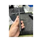 ĐIỆN THOẠI DI ĐỘNG (TEL) REDMI NOTE 15 6.77"/MTK Helio G100-Ultra/6G/128G/108MP+2MP/20MP/6000mAh (2510DRA23E)/ĐEN (6932554476113)/TN - Cũ