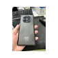 ĐIỆN THOẠI DI ĐỘNG (TEL) REDMI NOTE 15 6.77"/MTK Helio G100-Ultra/6G/128G/108MP+2MP/20MP/6000mAh (2510DRA23E)/ĐEN (6932554476113)/TN - Cũ