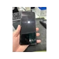 ĐIỆN THOẠI DI ĐỘNG (TEL) REDMI NOTE 15 6.77"/MTK Helio G100-Ultra/6G/128G/108MP+2MP/20MP/6000mAh (2510DRA23E)/ĐEN (6932554476113)/TN - Cũ
