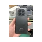 ĐIỆN THOẠI DI ĐỘNG (TEL) REDMI NOTE 15 5G 6.77"/SNAP 6 GEN 3/6G/128G/108MP+8MP/20MP/5520mAh (25098RA98G)/ĐEN (6932554469634)/TN - Cũ