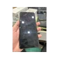 ĐIỆN THOẠI DI ĐỘNG (TEL) REDMI NOTE 15 5G 6.77"/SNAP 6 GEN 3/6G/128G/108MP+8MP/20MP/5520mAh (25098RA98G)/ĐEN (6932554469634)/TN - Cũ